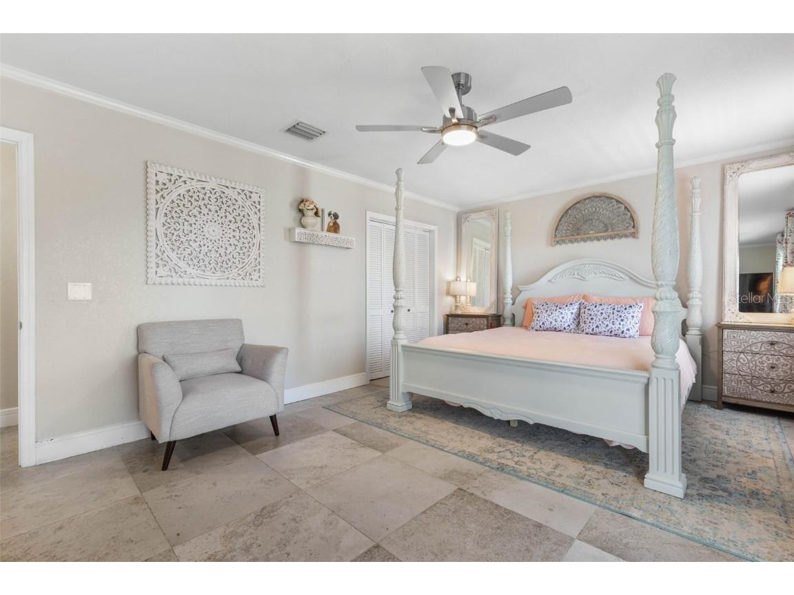 5 Rollins Drive Palm Coast FL 32137 FC311807 image26