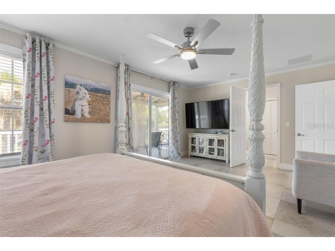 5 Rollins Drive Palm Coast FL 32137 FC311807 image27