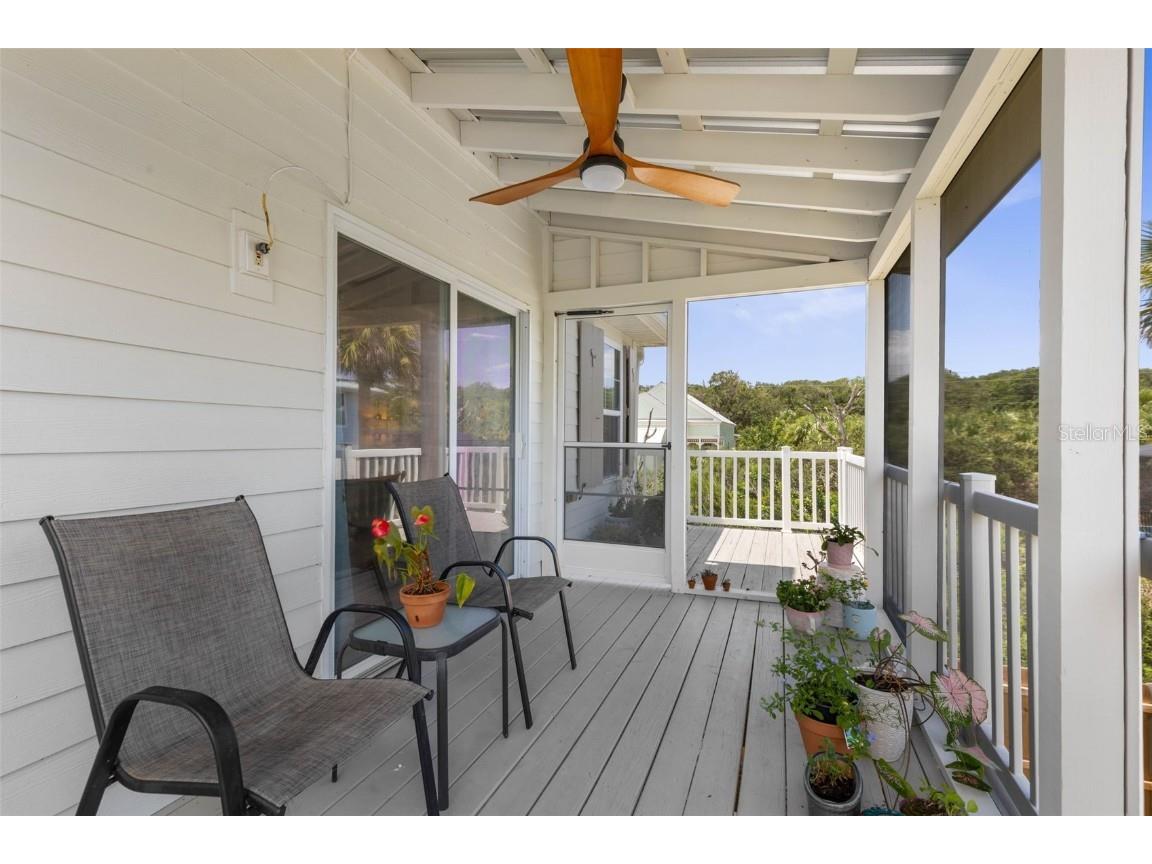 5 Rollins Drive Palm Coast FL 32137 FC311807 image28