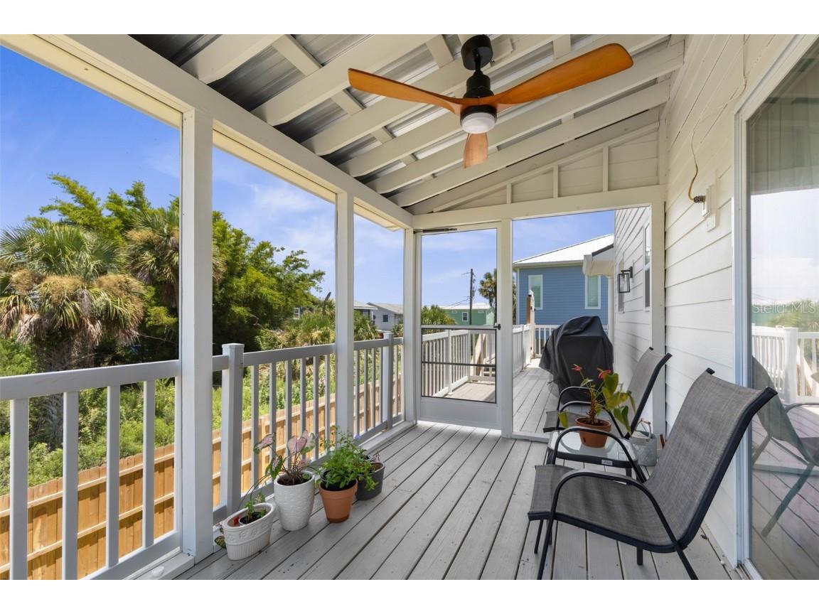 5 Rollins Drive Palm Coast FL 32137 FC311807 image29