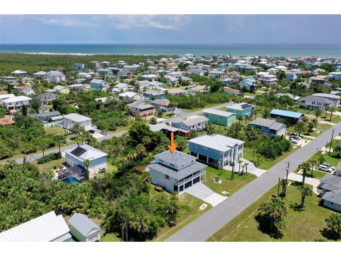 5 Rollins Drive Palm Coast FL 32137 FC311807 image3