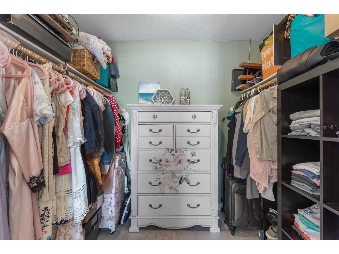 5 Rollins Drive Palm Coast FL 32137 FC311807 image30