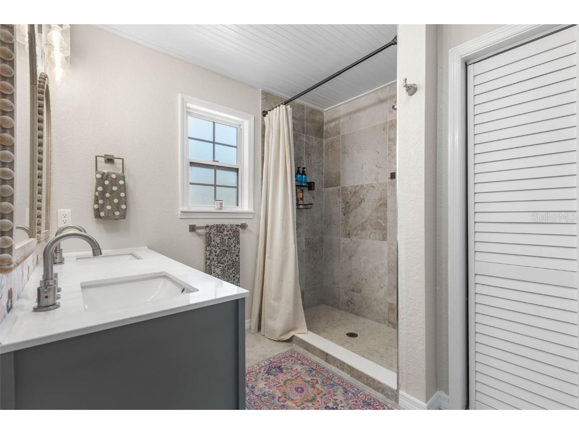 5 Rollins Drive Palm Coast FL 32137 FC311807 image31