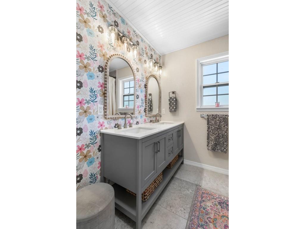 5 Rollins Drive Palm Coast FL 32137 FC311807 image32