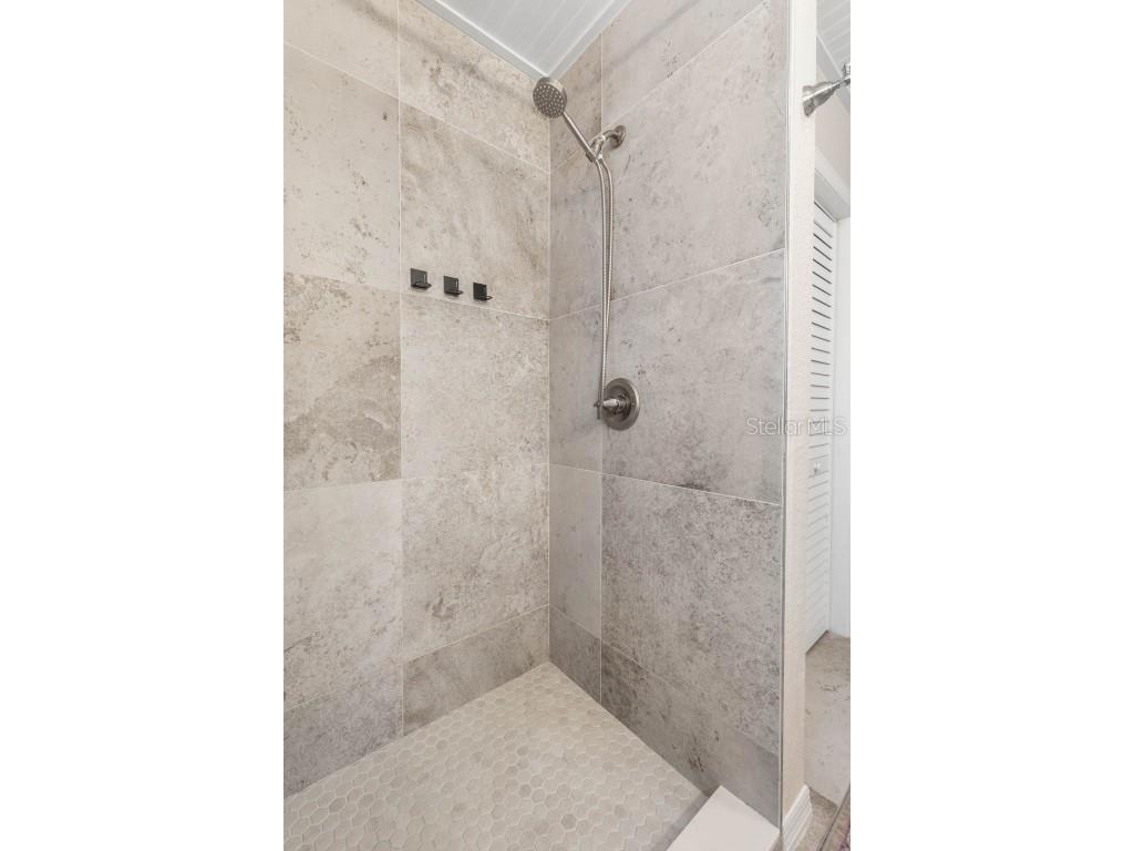 5 Rollins Drive Palm Coast FL 32137 FC311807 image33