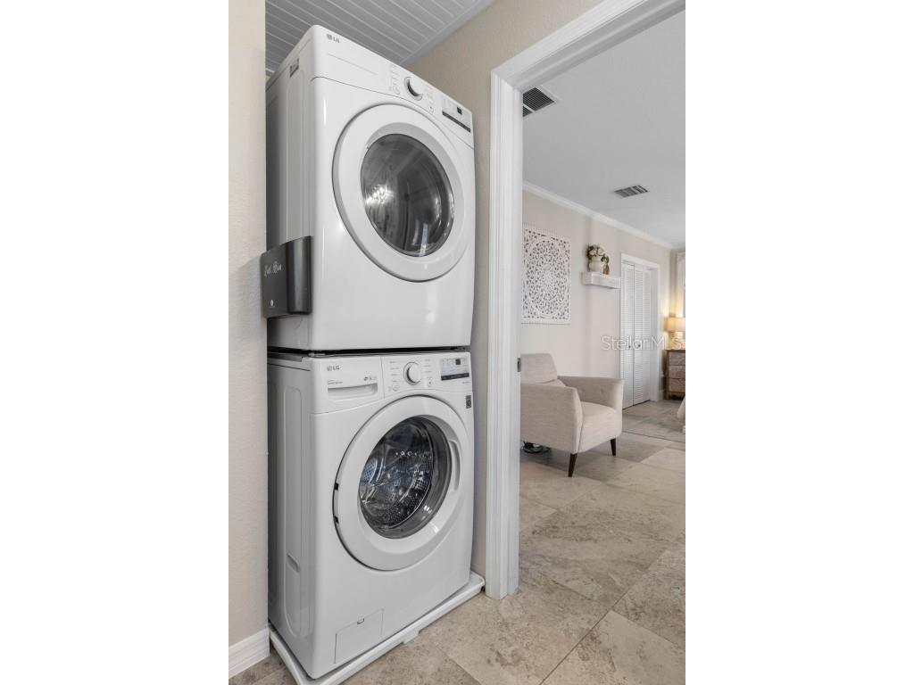 5 Rollins Drive Palm Coast FL 32137 FC311807 image34