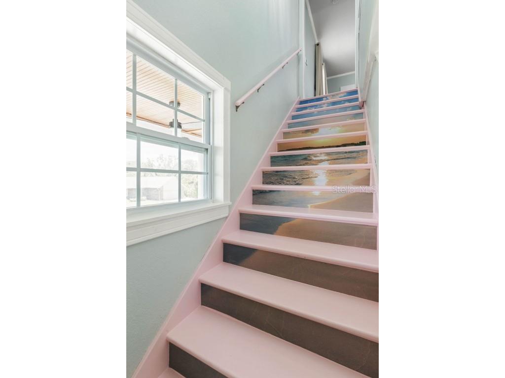 5 Rollins Drive Palm Coast FL 32137 FC311807 image35