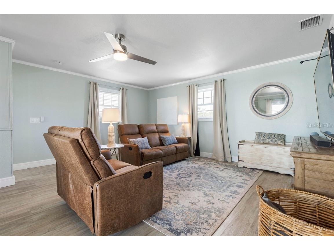 5 Rollins Drive Palm Coast FL 32137 FC311807 image36