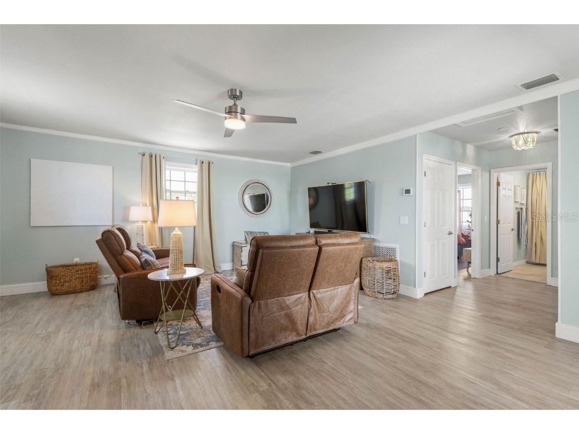 5 Rollins Drive Palm Coast FL 32137 FC311807 image37