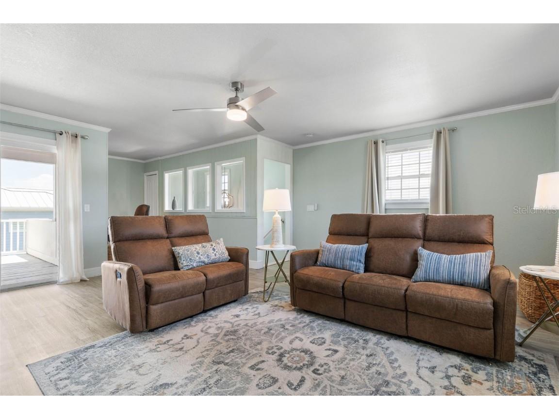 5 Rollins Drive Palm Coast FL 32137 FC311807 image38