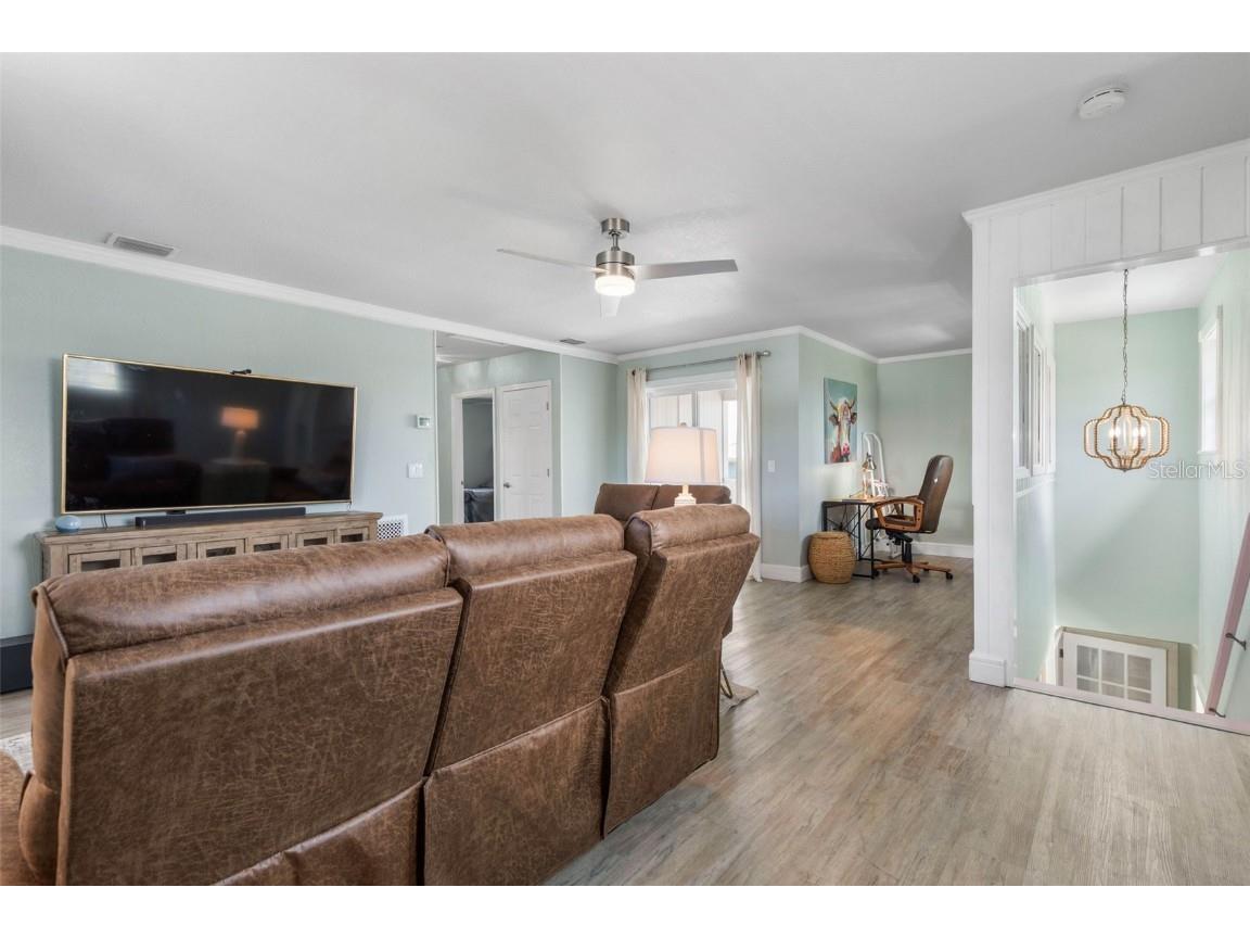 5 Rollins Drive Palm Coast FL 32137 FC311807 image39