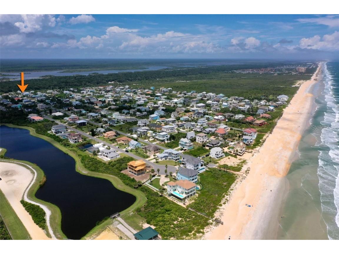 5 Rollins Drive Palm Coast FL 32137 FC311807 image4