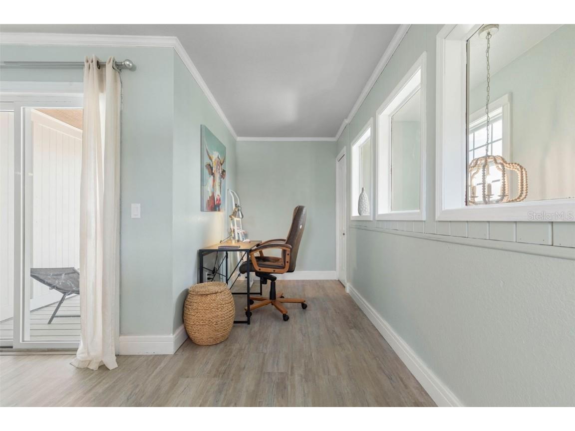 5 Rollins Drive Palm Coast FL 32137 FC311807 image40