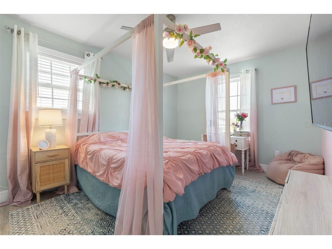 5 Rollins Drive Palm Coast FL 32137 FC311807 image41