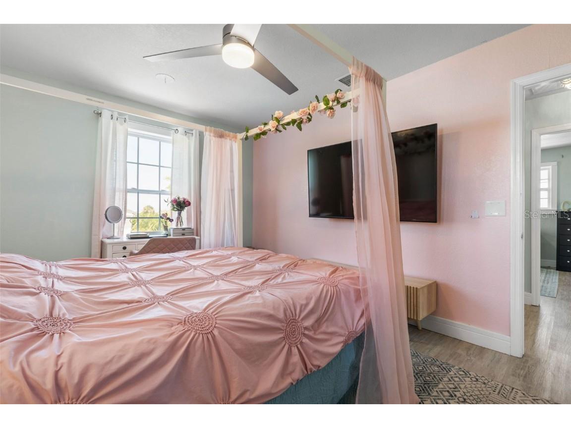 5 Rollins Drive Palm Coast FL 32137 FC311807 image42