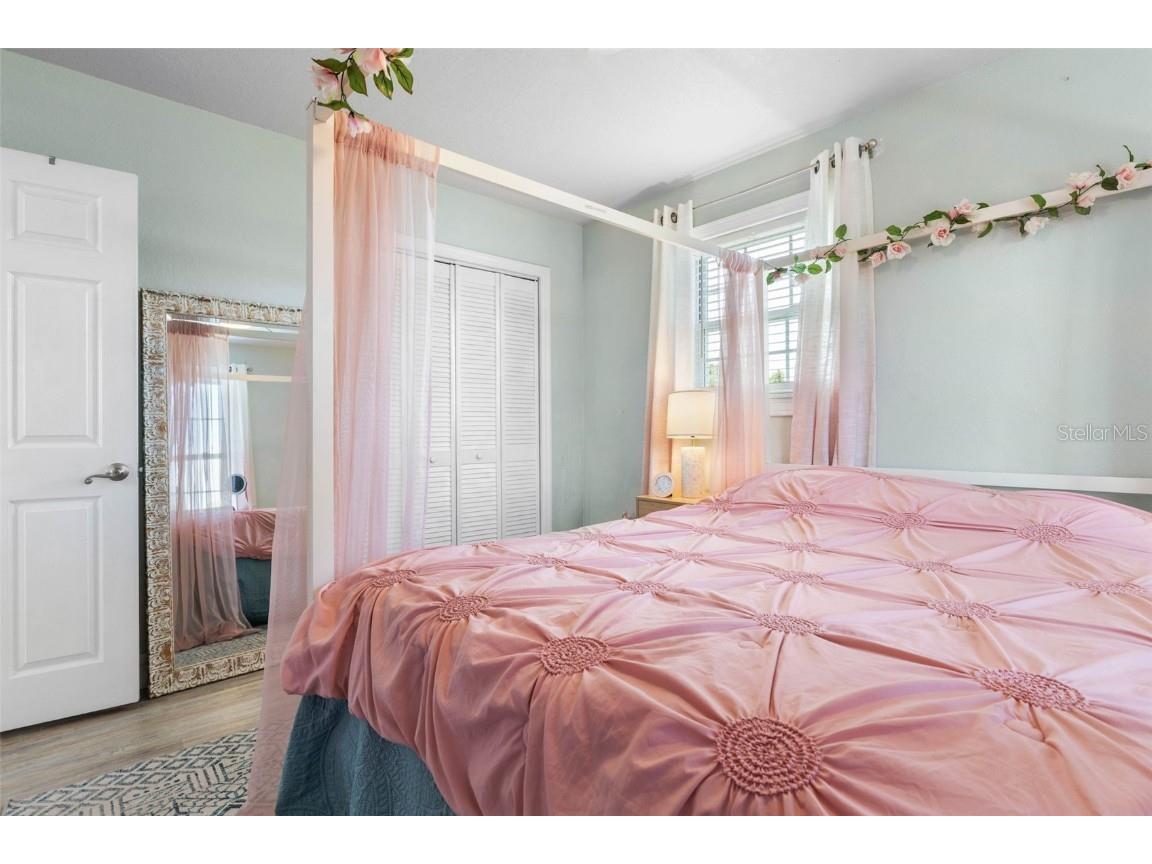 5 Rollins Drive Palm Coast FL 32137 FC311807 image43