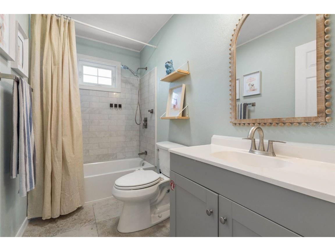 5 Rollins Drive Palm Coast FL 32137 FC311807 image44