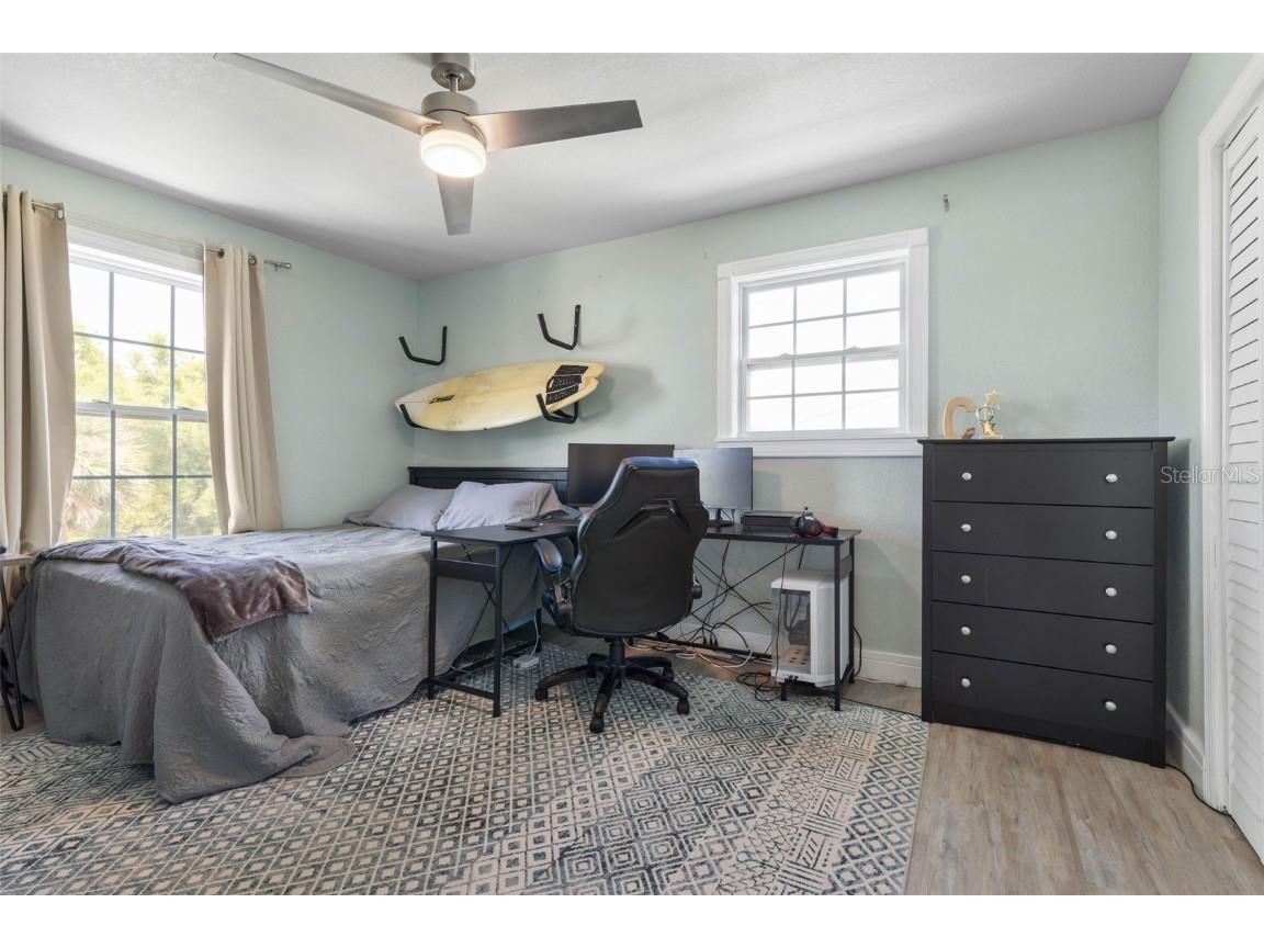 5 Rollins Drive Palm Coast FL 32137 FC311807 image45