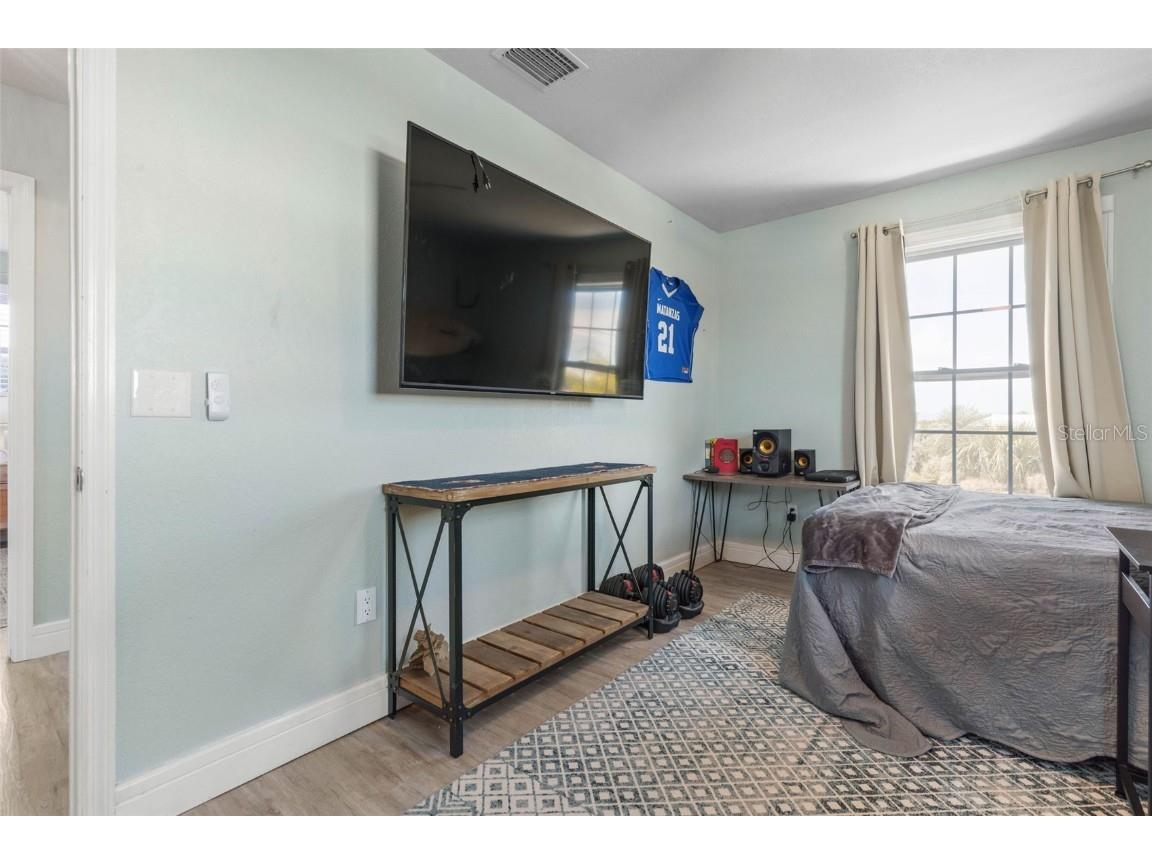 5 Rollins Drive Palm Coast FL 32137 FC311807 image46