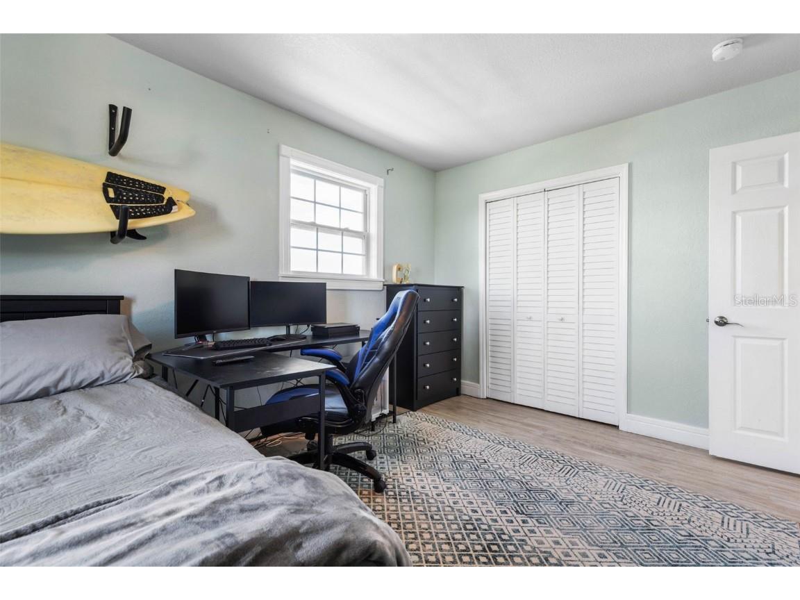 5 Rollins Drive Palm Coast FL 32137 FC311807 image47