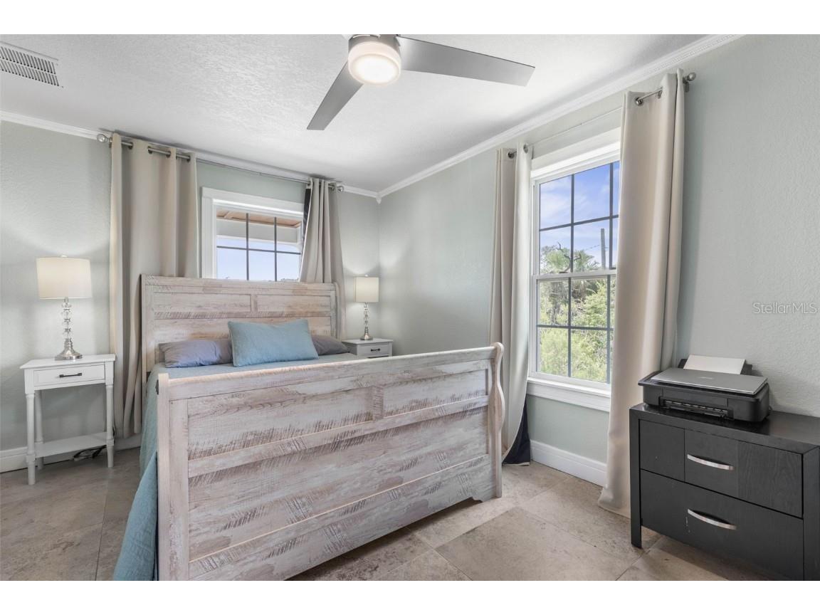 5 Rollins Drive Palm Coast FL 32137 FC311807 image48