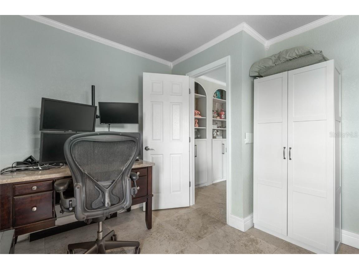 5 Rollins Drive Palm Coast FL 32137 FC311807 image49