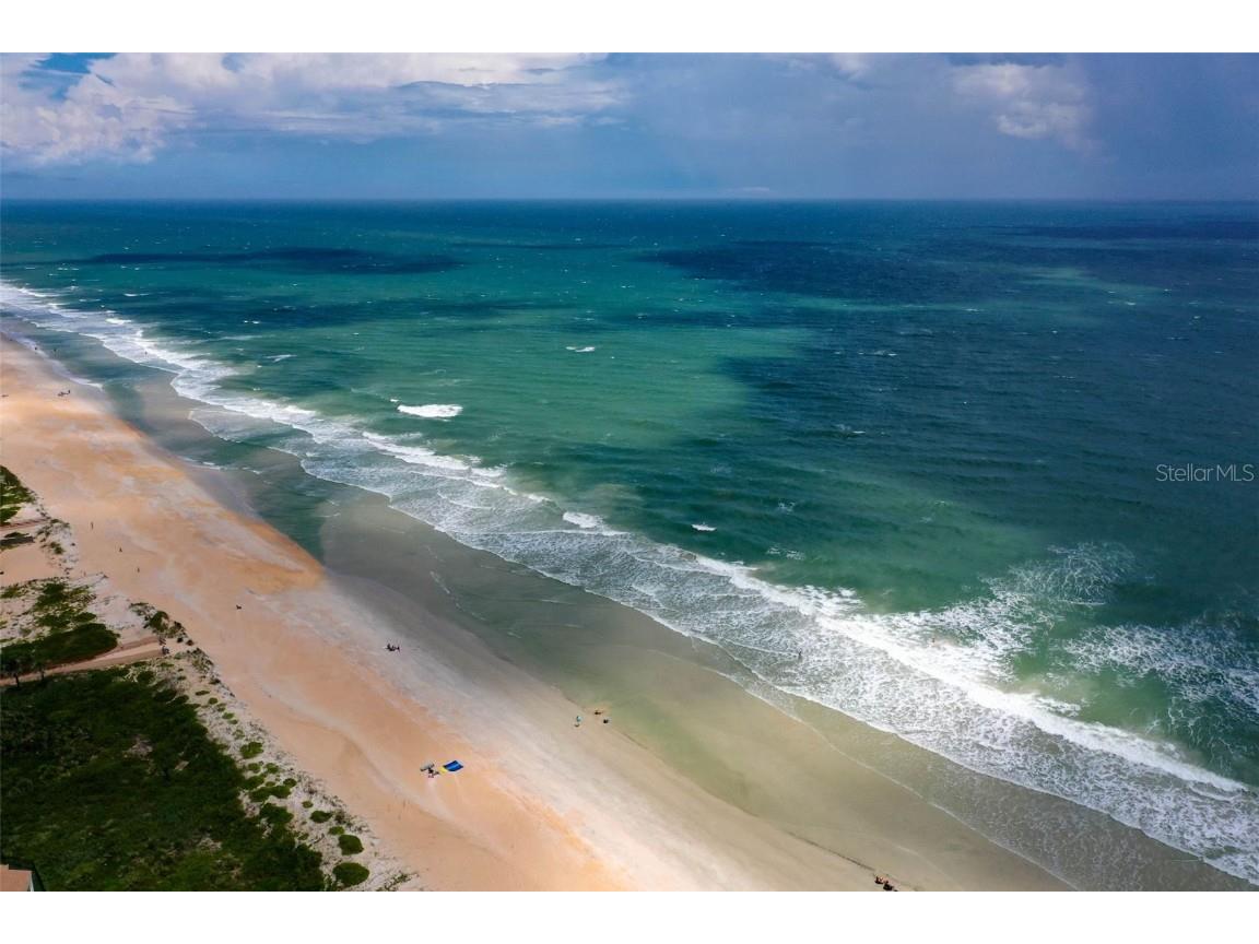 5 Rollins Drive Palm Coast FL 32137 FC311807 image5