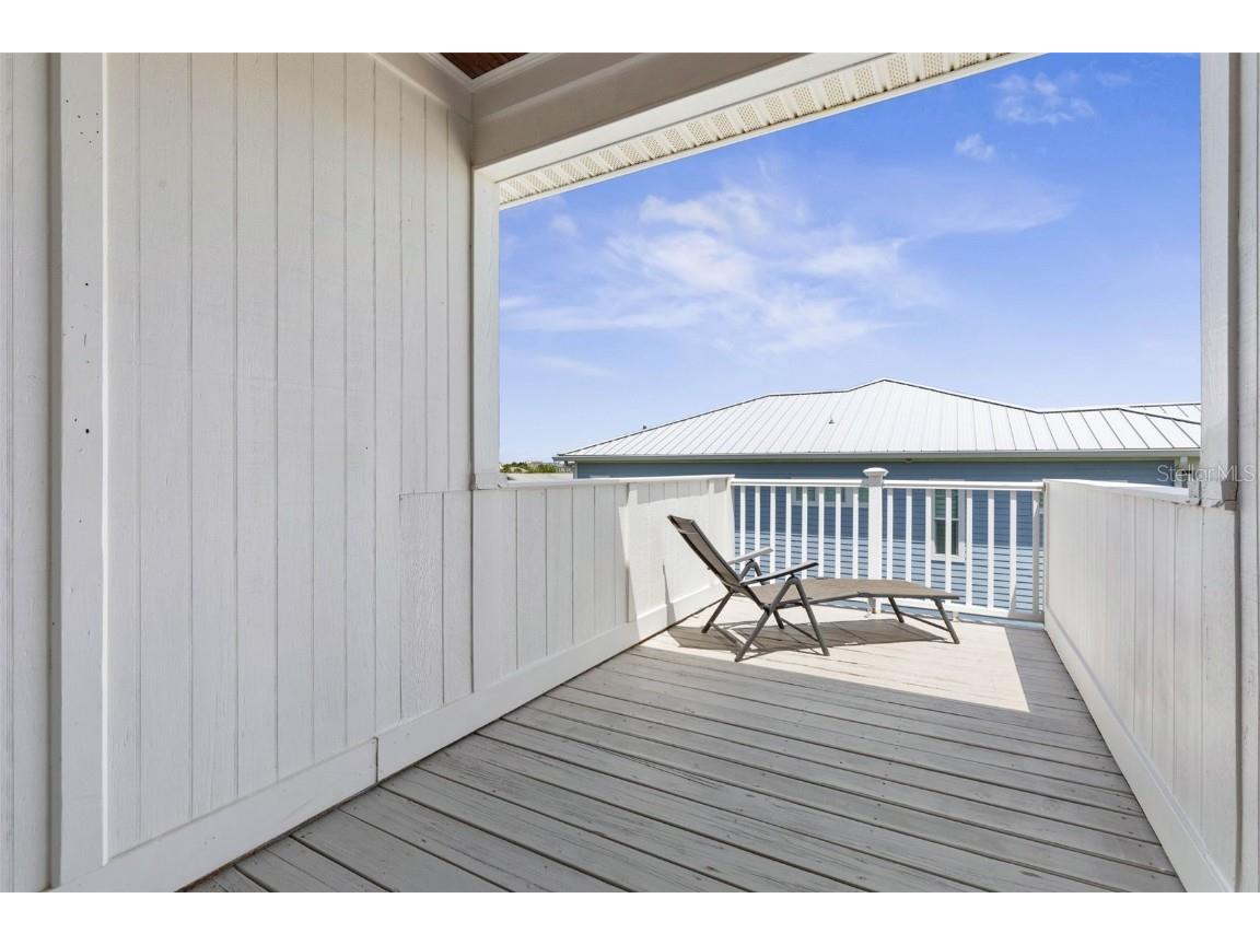 5 Rollins Drive Palm Coast FL 32137 FC311807 image50