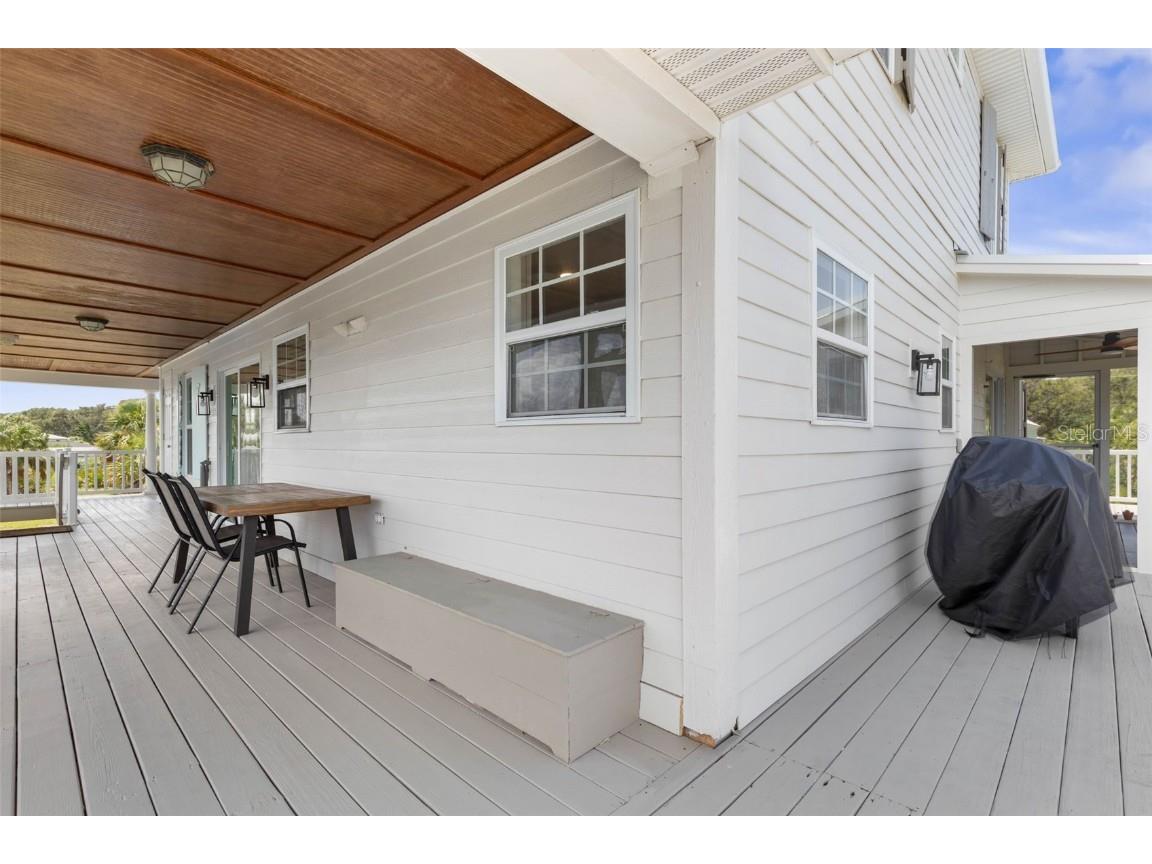 5 Rollins Drive Palm Coast FL 32137 FC311807 image51