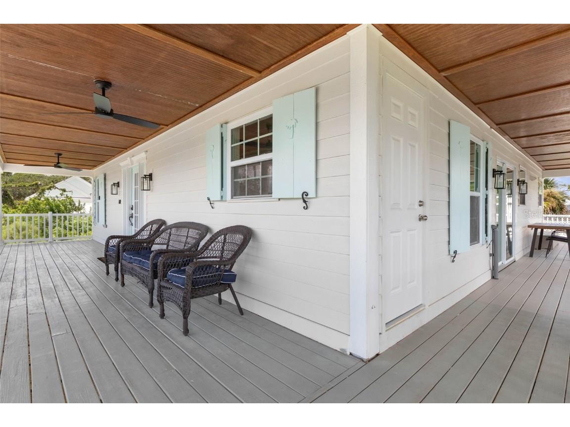 5 Rollins Drive Palm Coast FL 32137 FC311807 image52