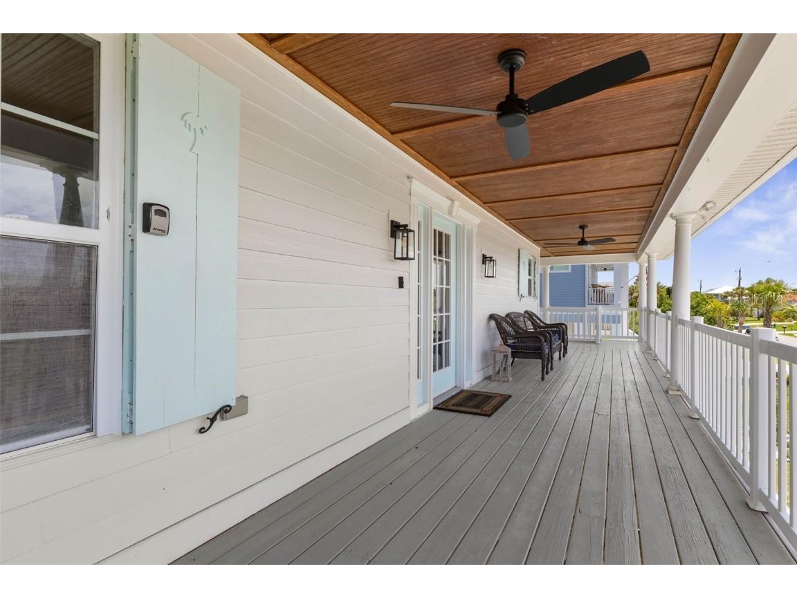 5 Rollins Drive Palm Coast FL 32137 FC311807 image53