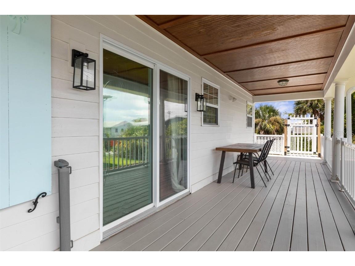 5 Rollins Drive Palm Coast FL 32137 FC311807 image54