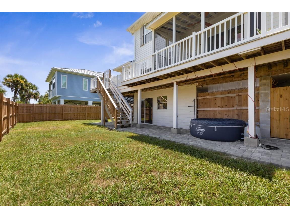 5 Rollins Drive Palm Coast FL 32137 FC311807 image55