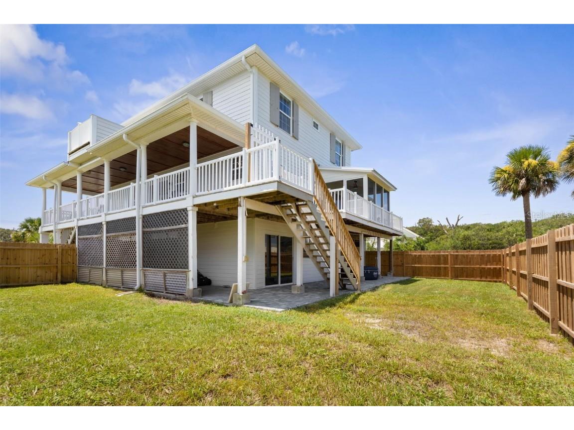 5 Rollins Drive Palm Coast FL 32137 FC311807 image56