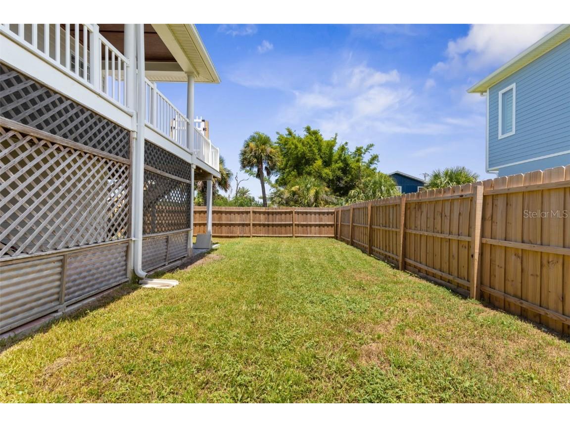 5 Rollins Drive Palm Coast FL 32137 FC311807 image57