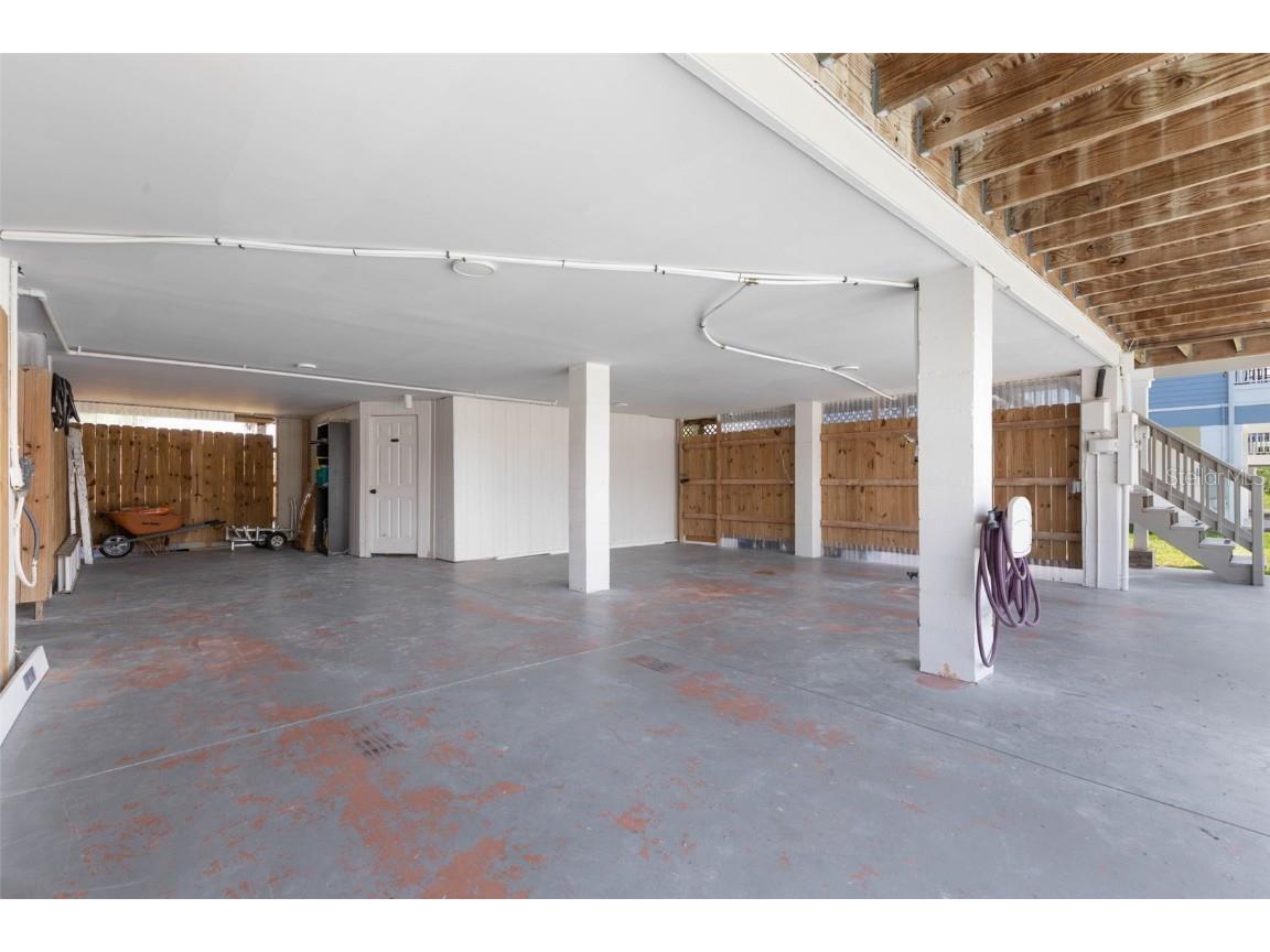 5 Rollins Drive Palm Coast FL 32137 FC311807 image58