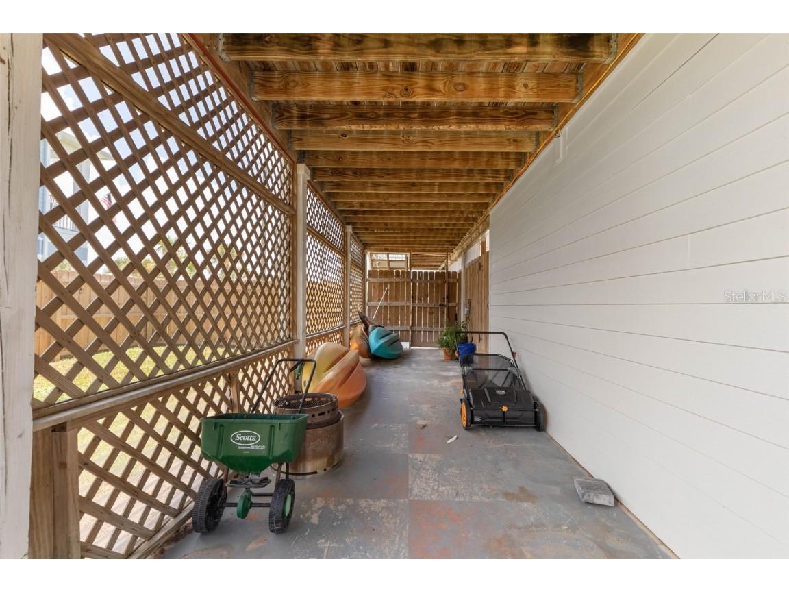 5 Rollins Drive Palm Coast FL 32137 FC311807 image59