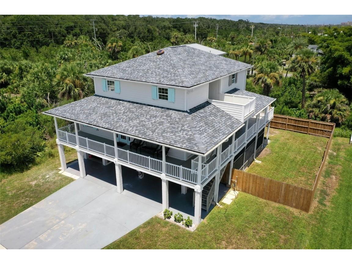 5 Rollins Drive Palm Coast FL 32137 FC311807 image6