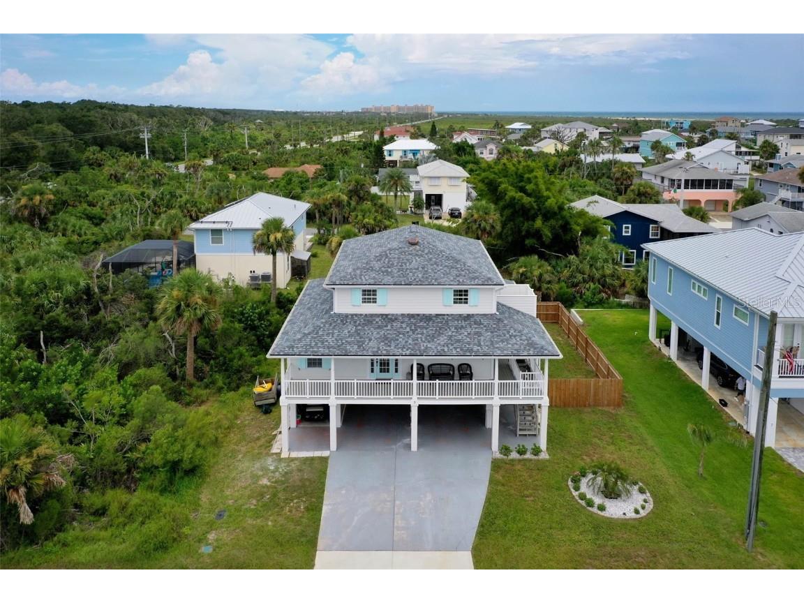 5 Rollins Drive Palm Coast FL 32137 FC311807 image61