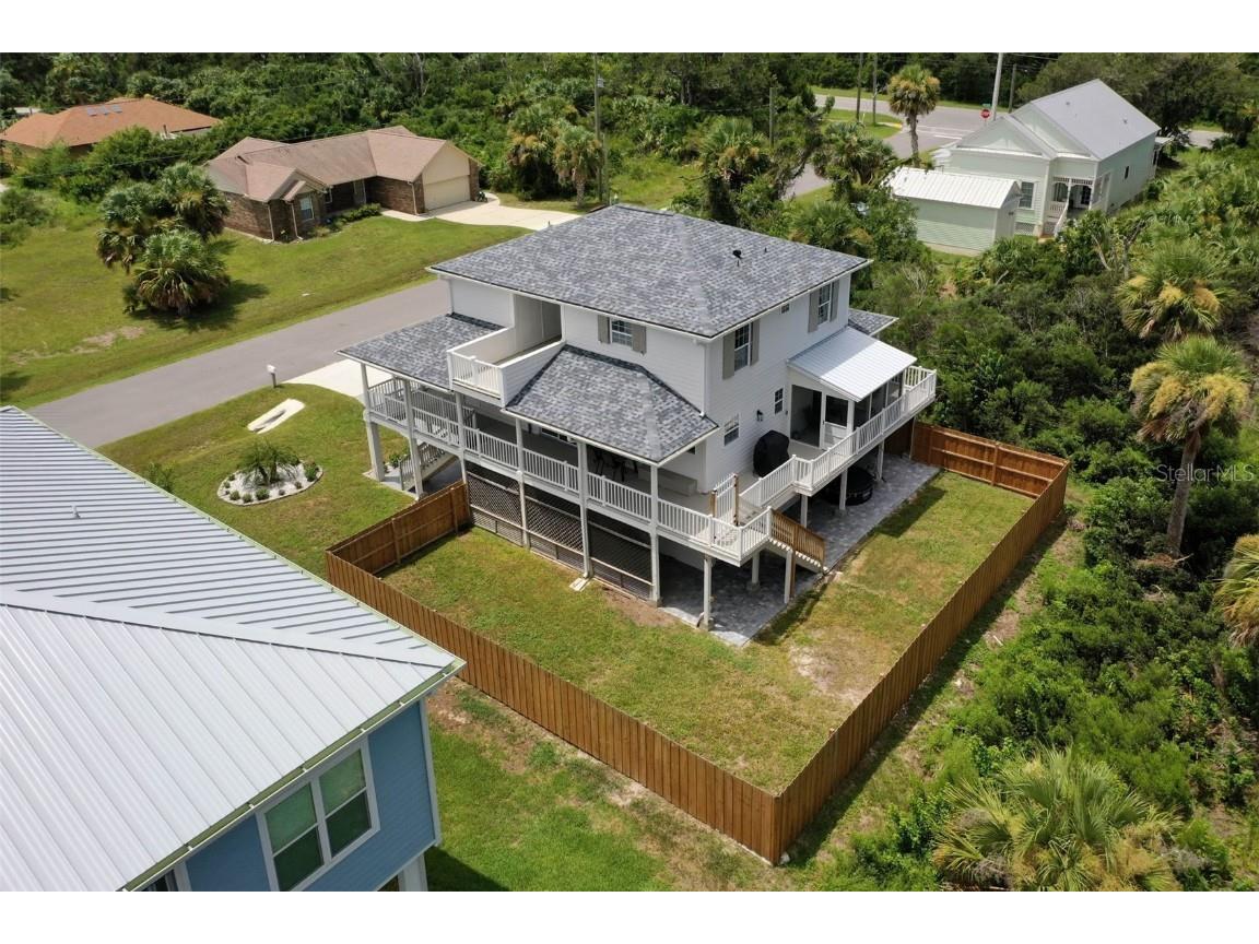 5 Rollins Drive Palm Coast FL 32137 FC311807 image62