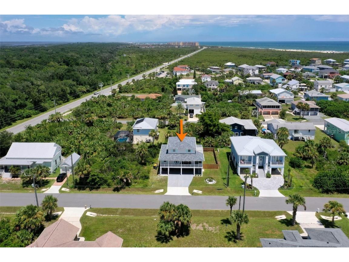 5 Rollins Drive Palm Coast FL 32137 FC311807 image63