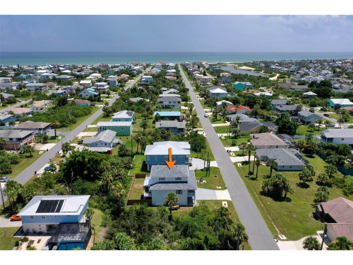 5 Rollins Drive Palm Coast FL 32137 FC311807 image64