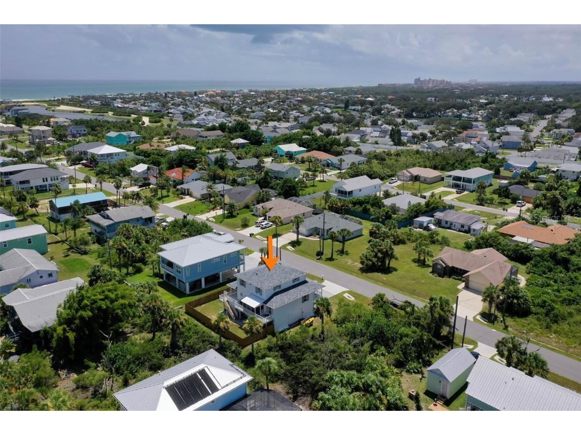 5 Rollins Drive Palm Coast FL 32137 FC311807 image65