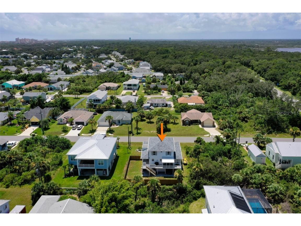 5 Rollins Drive Palm Coast FL 32137 FC311807 image66