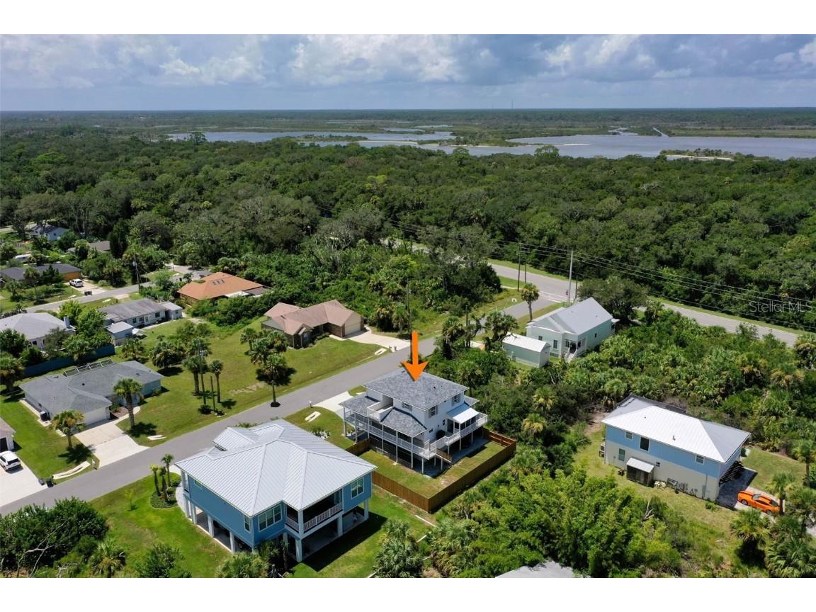 5 Rollins Drive Palm Coast FL 32137 FC311807 image67