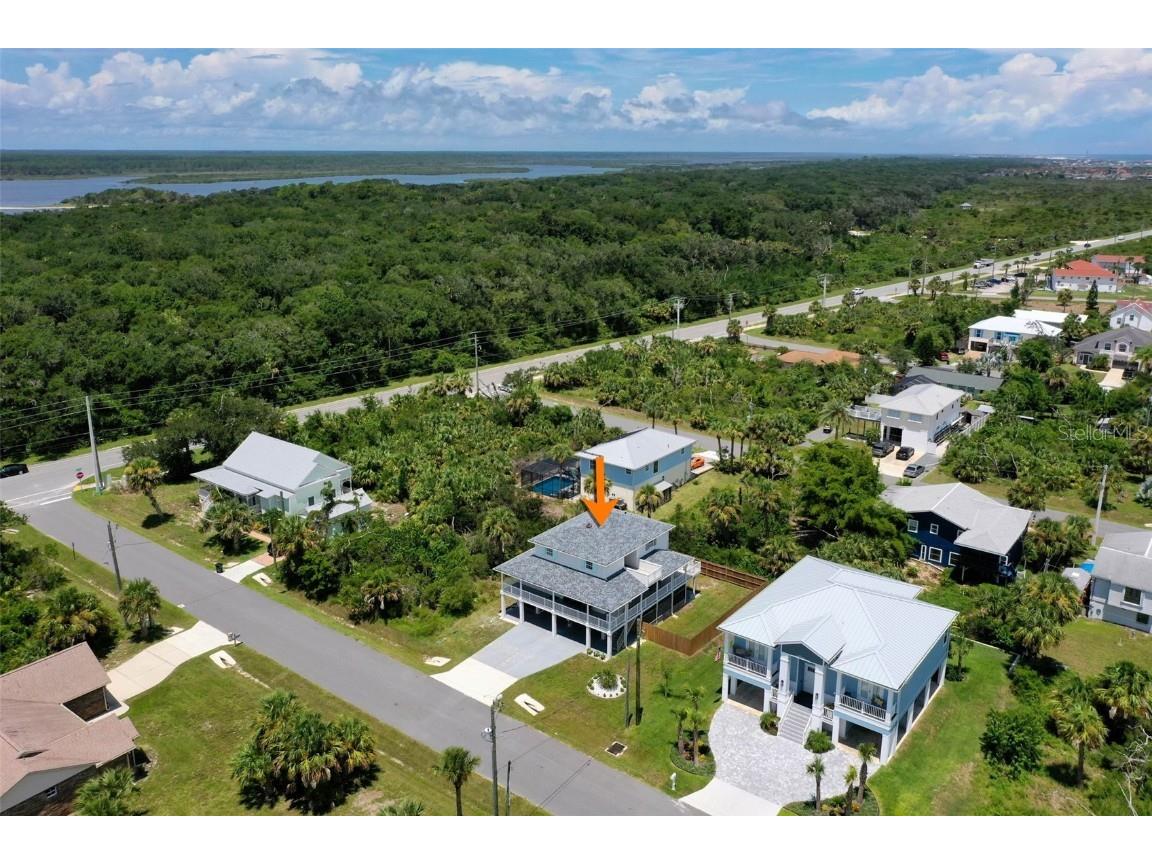 5 Rollins Drive Palm Coast FL 32137 FC311807 image68