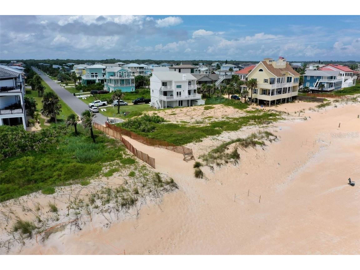 5 Rollins Drive Palm Coast FL 32137 FC311807 image69