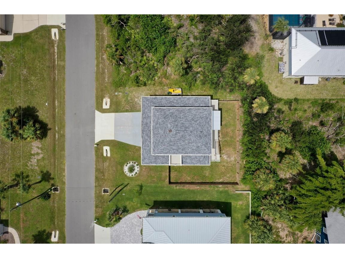 5 Rollins Drive Palm Coast FL 32137 FC311807 image7