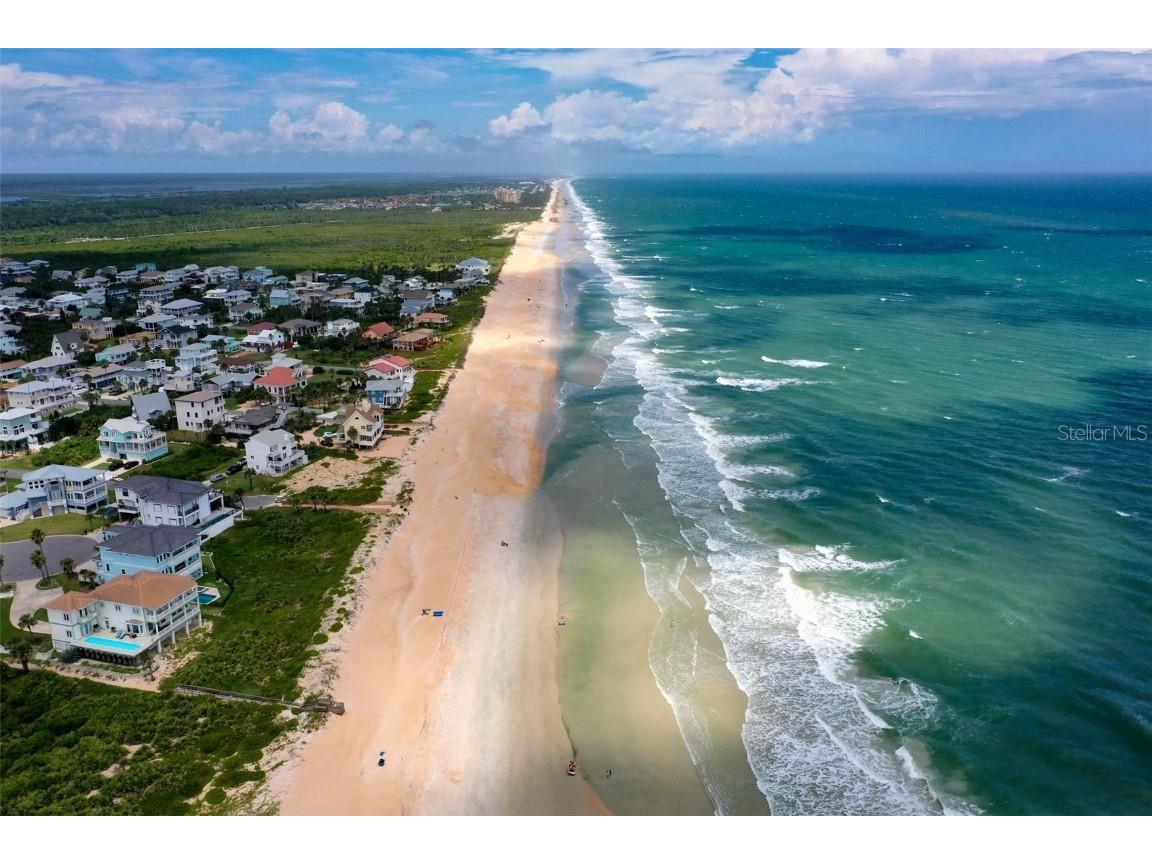 5 Rollins Drive Palm Coast FL 32137 FC311807 image70