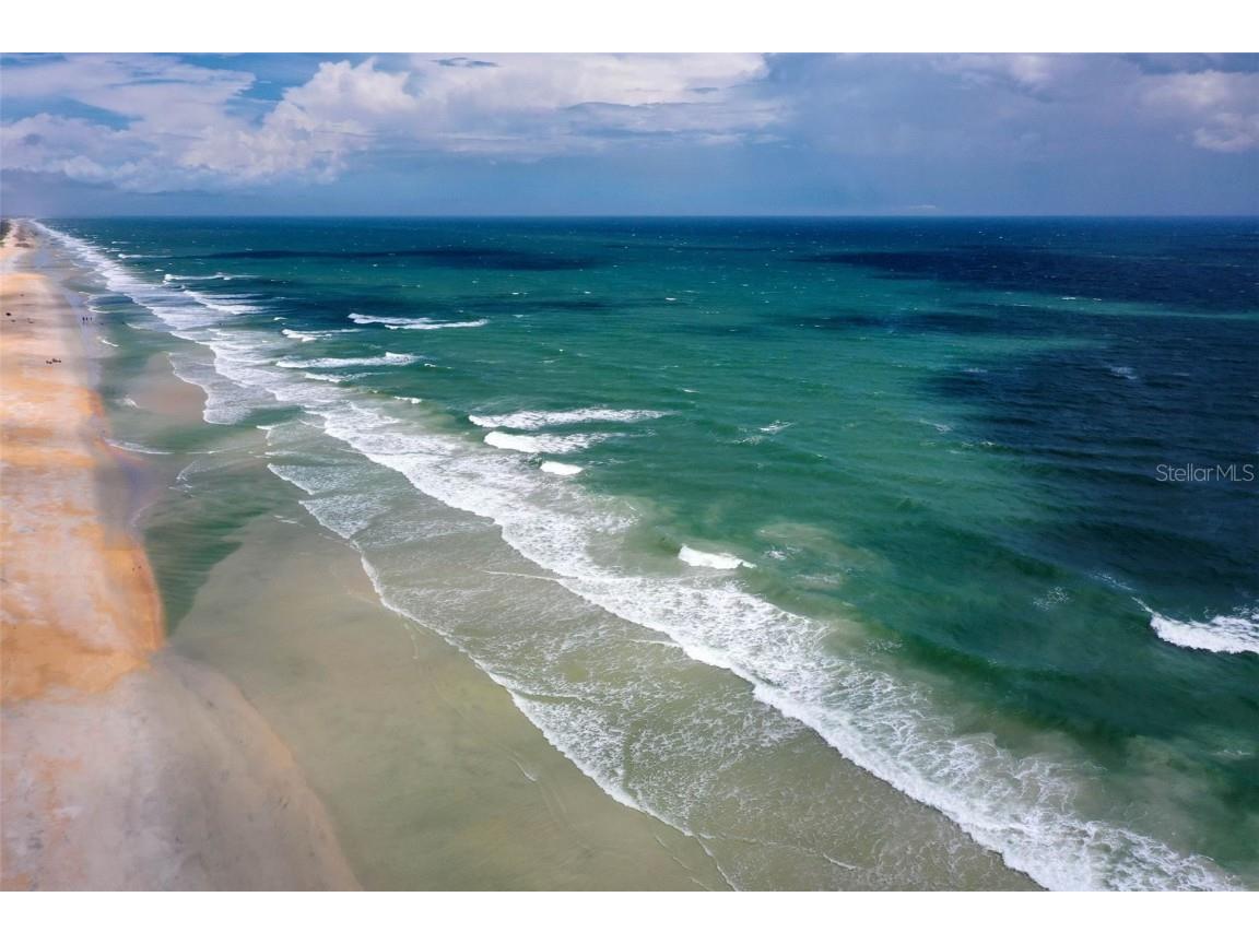 5 Rollins Drive Palm Coast FL 32137 FC311807 image71